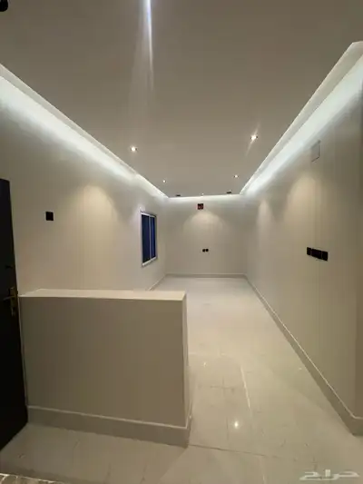 شقق للإيجار عدد 7 شقق للأستثمار كشقق مخدومه ( طويق ) index