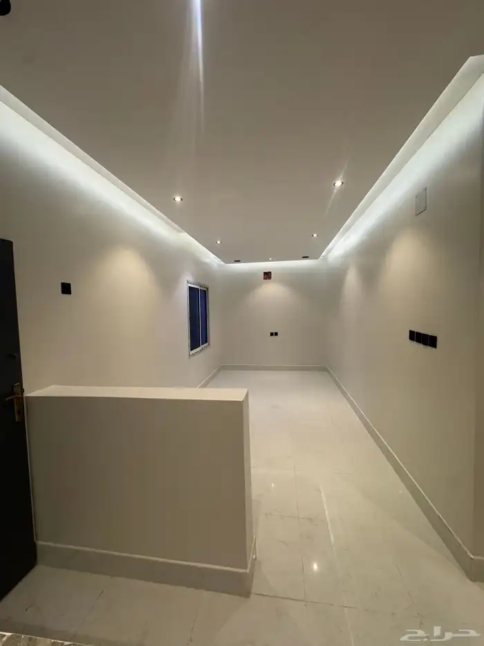 شقق للإيجار عدد 7 شقق للأستثمار كشقق مخدومه ( طويق ) 1