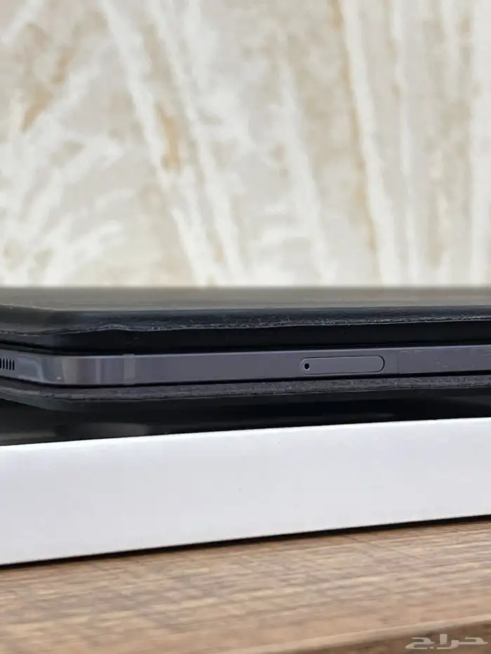 جالكسي تاب S10 الترا شريحة 5G 5