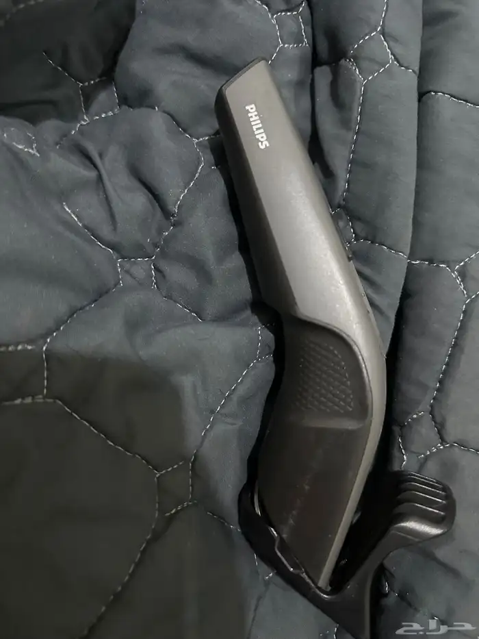 مكينة حلاقة 1