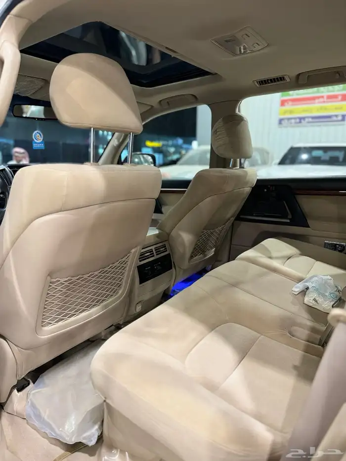 جي اكس ار بريمي 2015 6