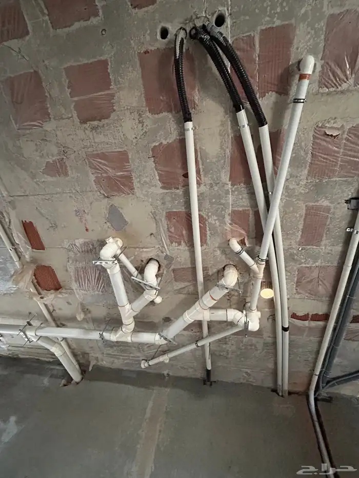 مهندس سعودي تنفيذ وتشطيب فلل فندقية من الصفر إلى المفتاح 16