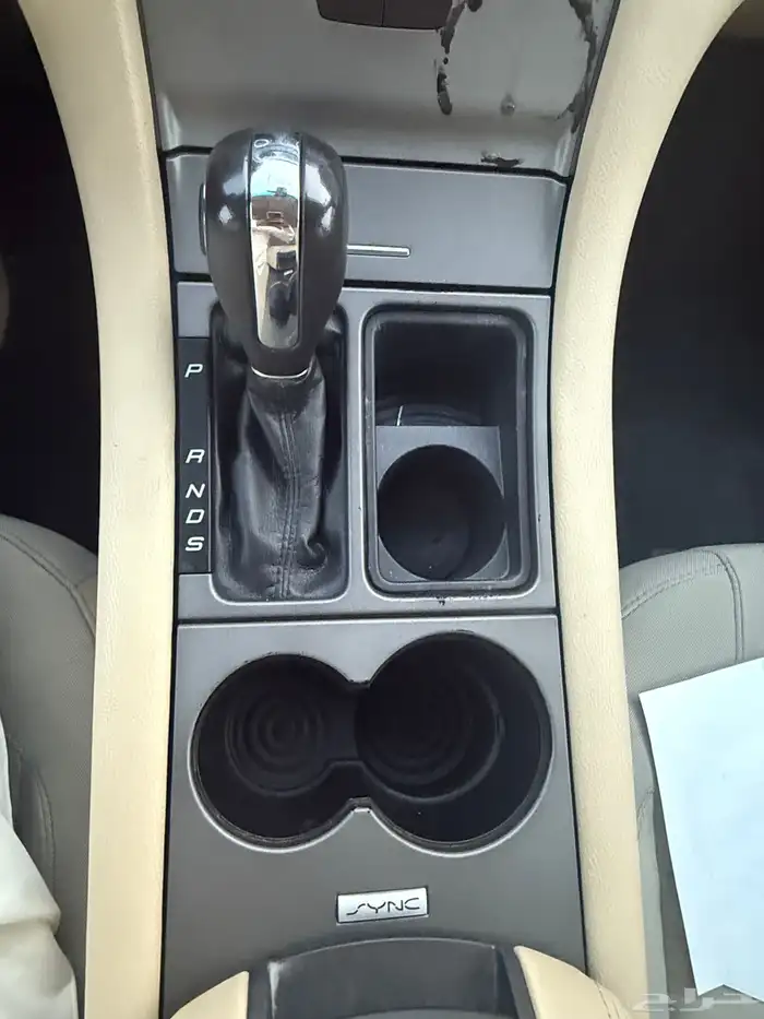 توروس 2019 عداد 330 الف كم - نظيف جدا 22