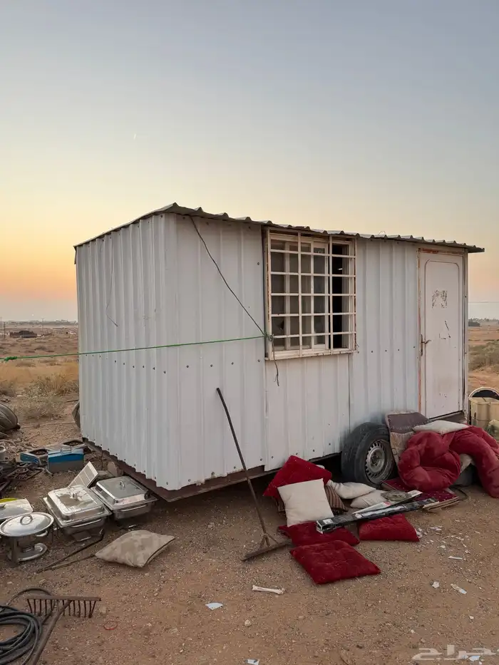 غرفة سحب 3 2 0