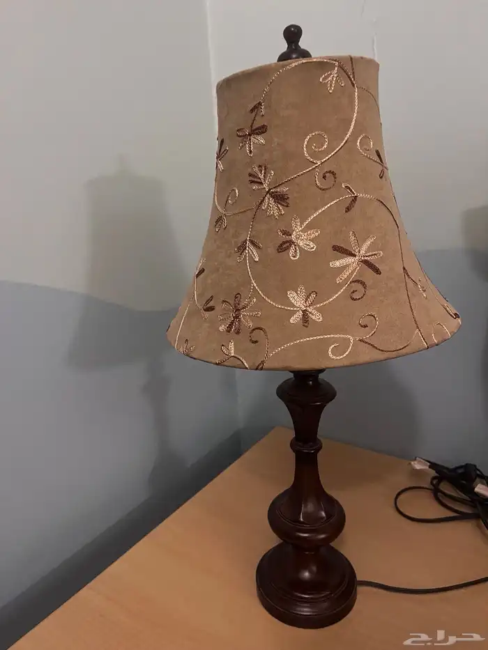 ابجورات للبيع 0