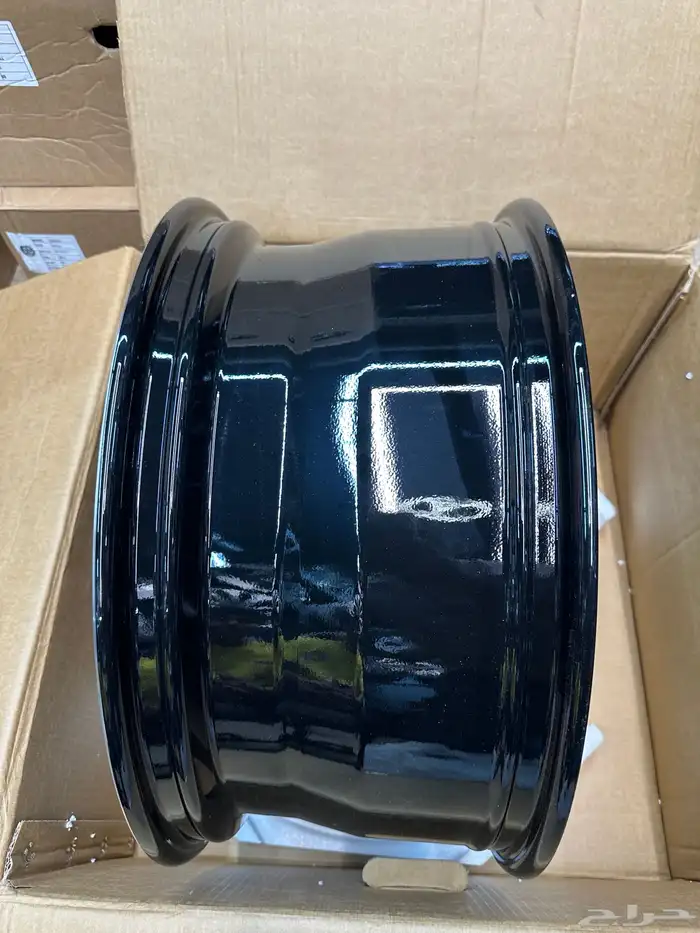 جنوط بنتلي موديل 2021 ايطالي مقاس 21 3