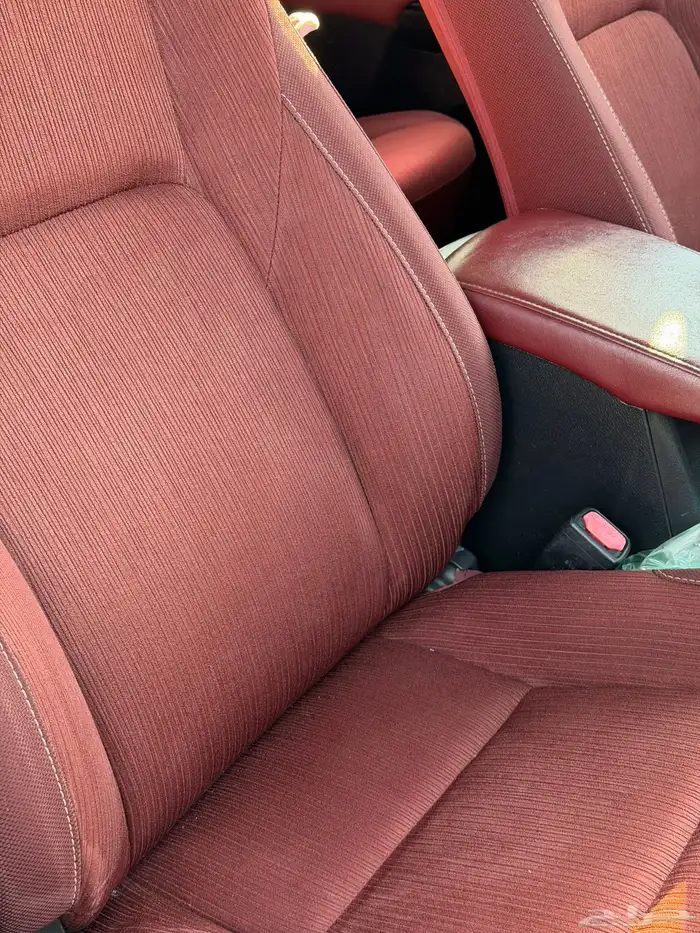 هايلكس غمارتين 2017 دبل 14