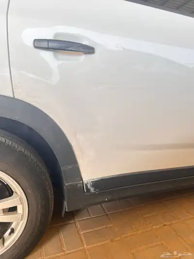 شيفورلية اورلاندو2018 index