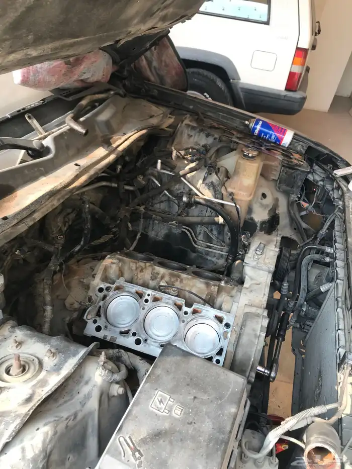 دودج تشارجر 0