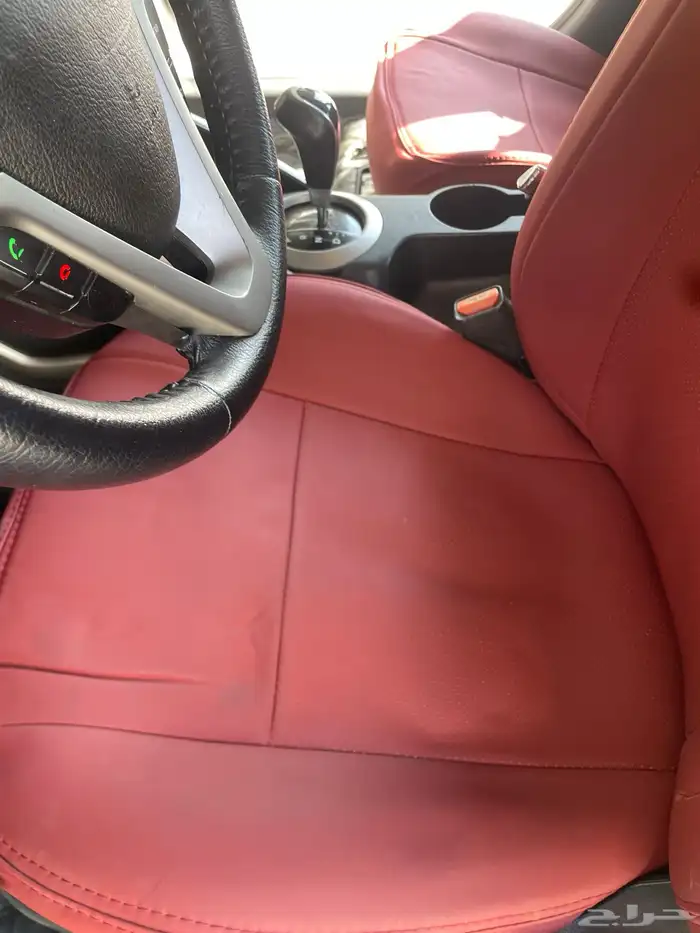 النترا 2014 18