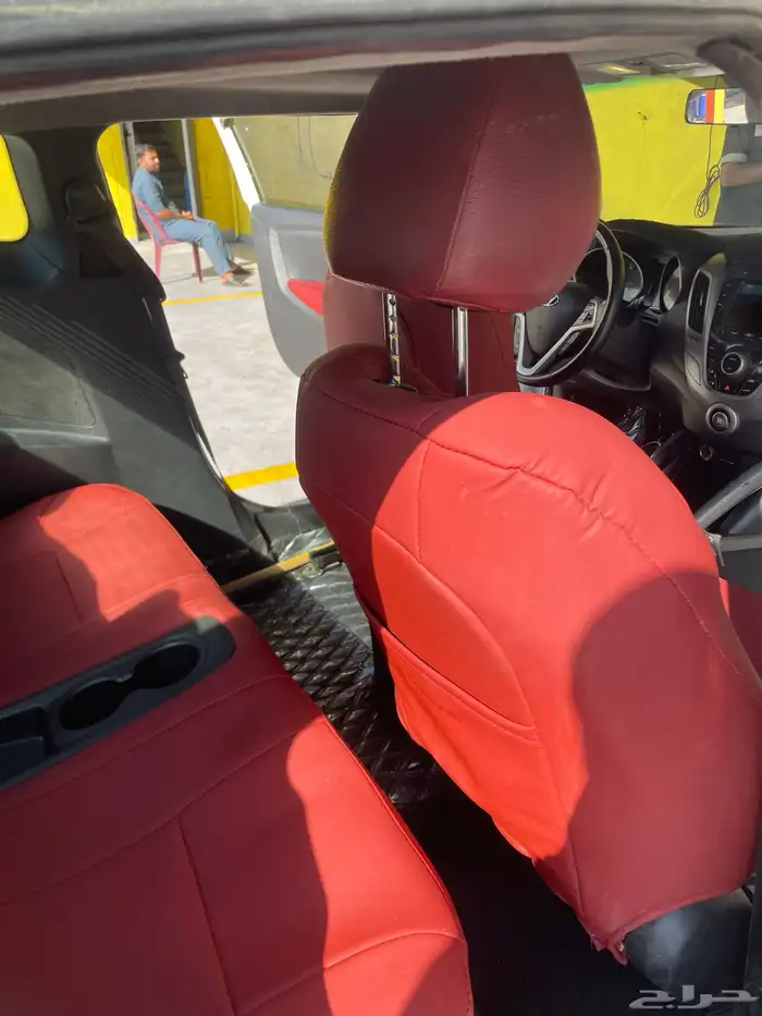 النترا 2014 22