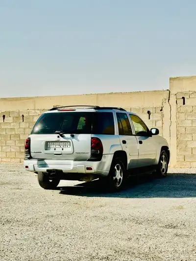 بليزر 2009 للبيع index