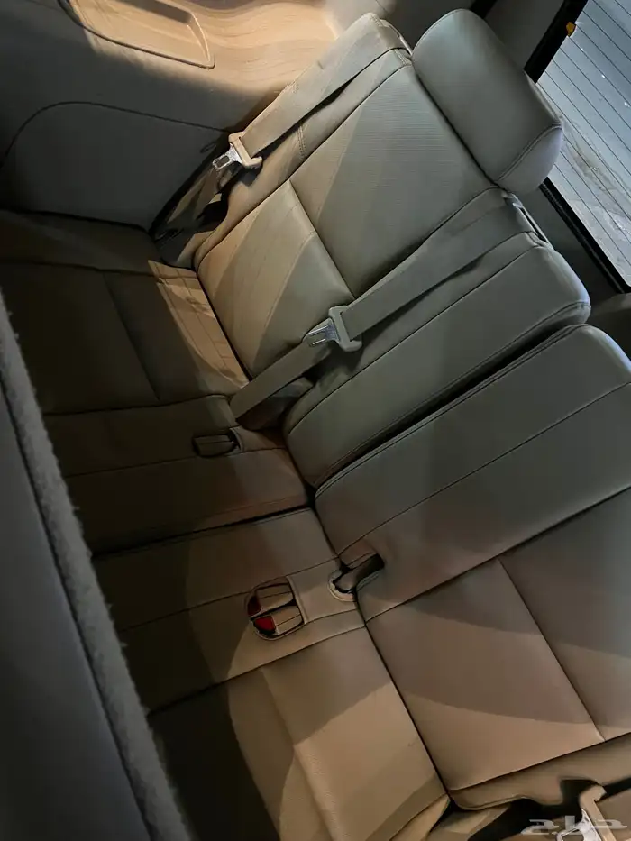 يوكن دينالي 2012 7