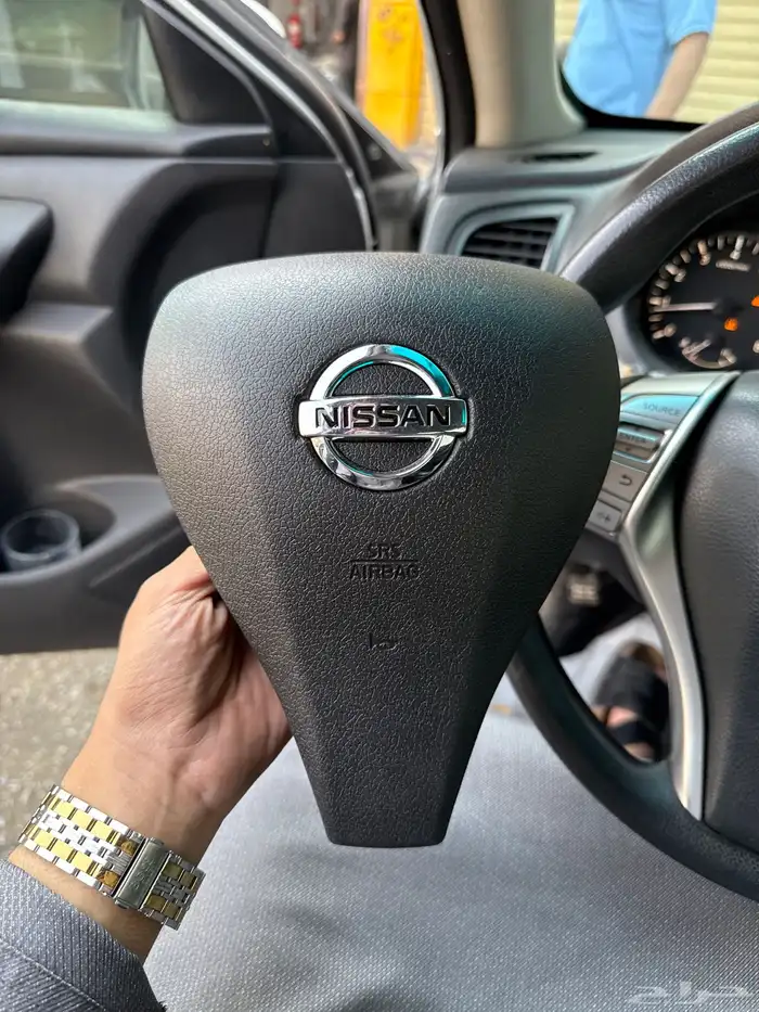 ارباق التيما 2017 اسود طاره 0