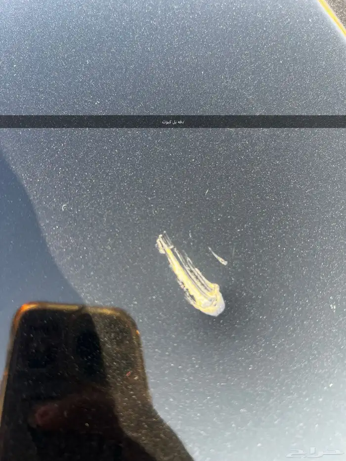 جي ام سي يوكن 2023 2