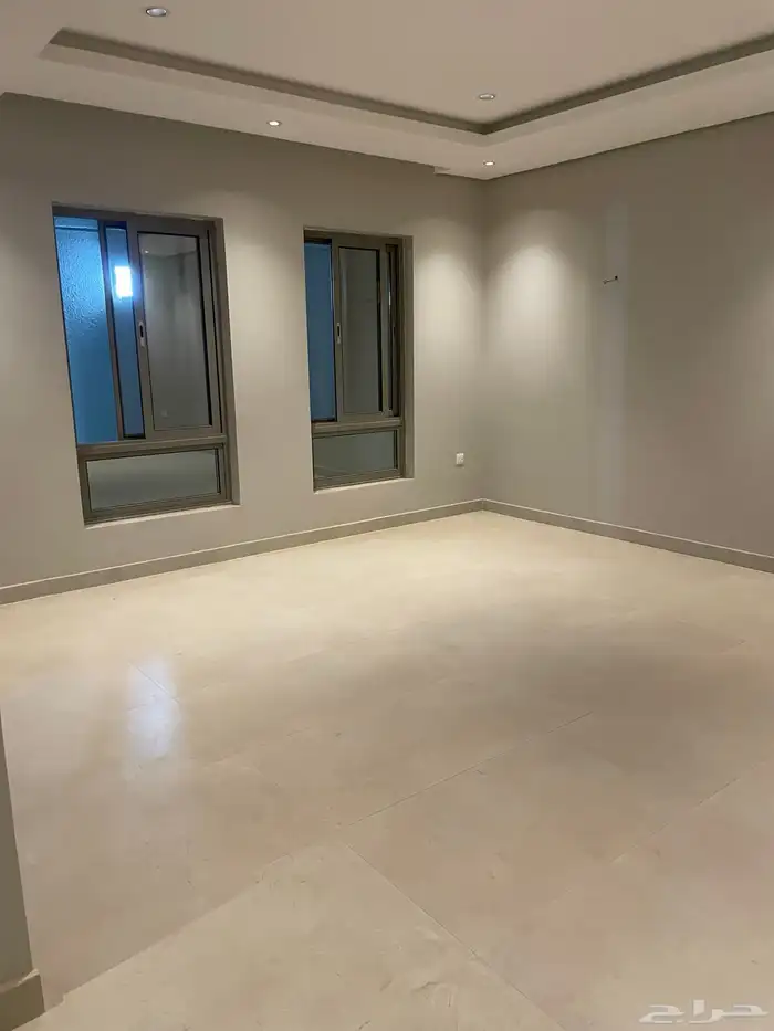 فيلا دوبلكس الخبر الأمواج 9