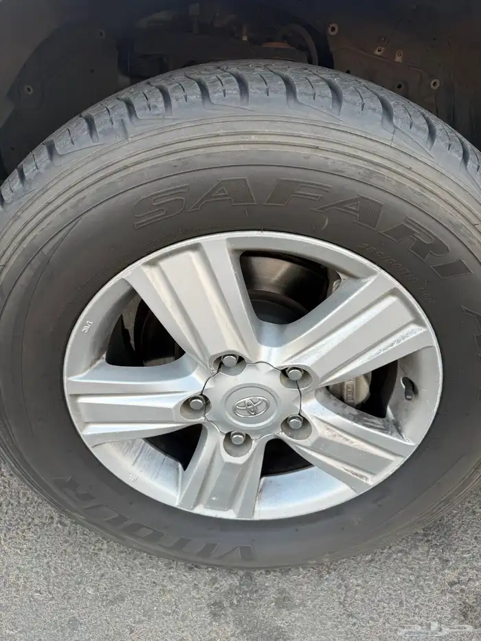 جي اكس آر سعودي فل (نظيف) 31