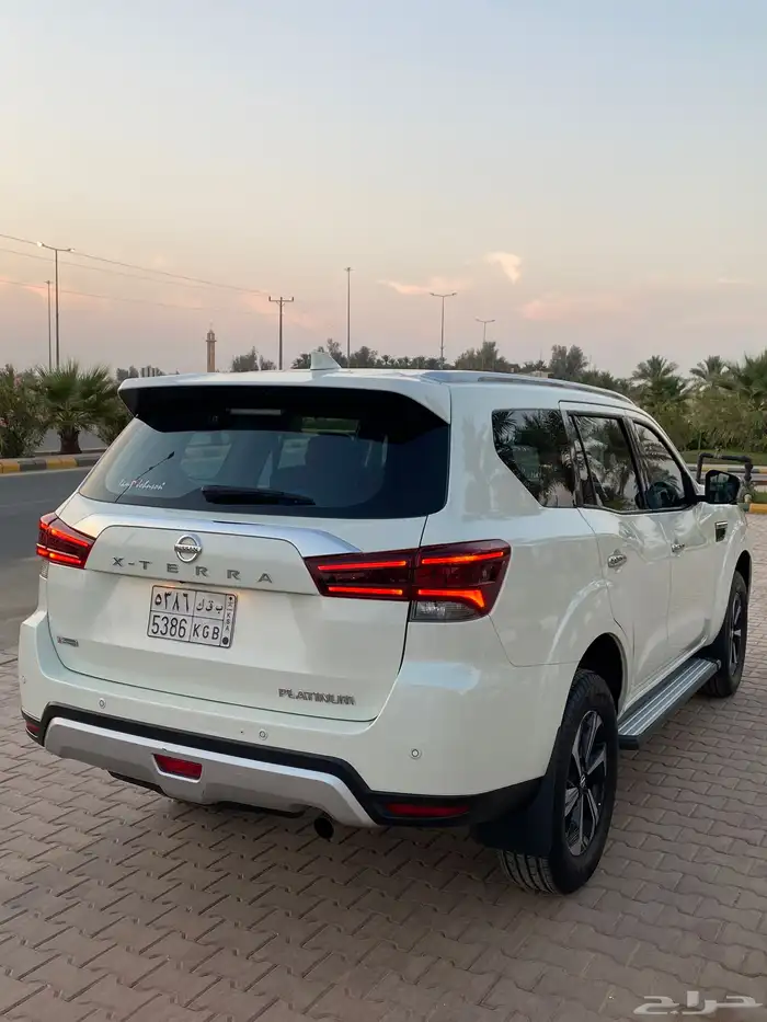 اكستيراء 2022 5