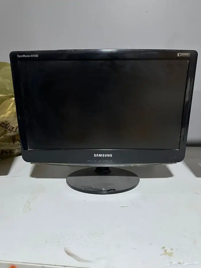 شاشات كمبيوتر 3