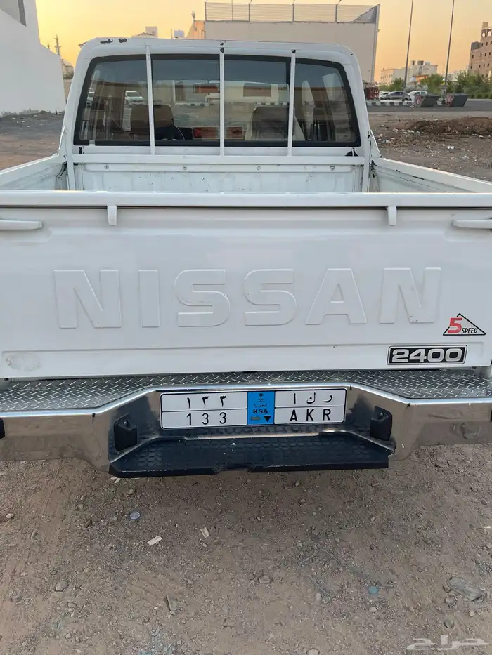 ددسن 90 مخزن 14