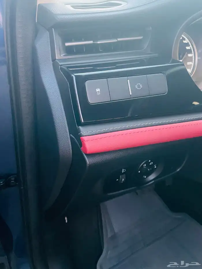 شيري اريزو 6برو ممشى 98الف السعر 30الف 9