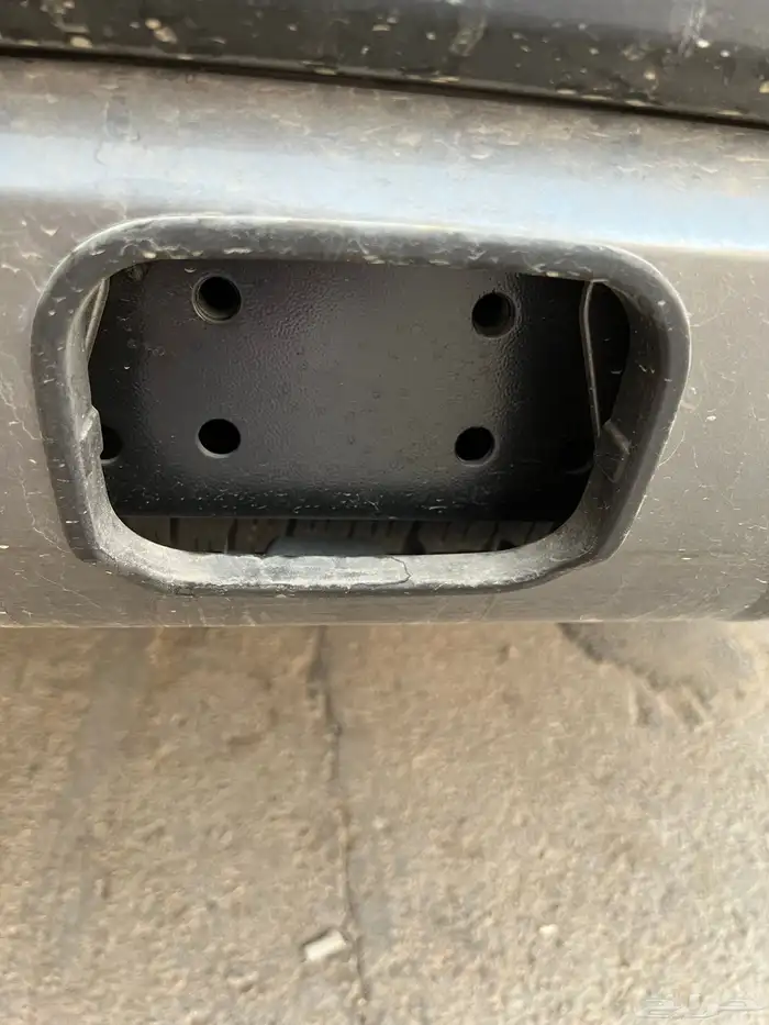 جيب ( لكزس ) ( مخزن ) ( فل كامل ) (BB) (2024) 28