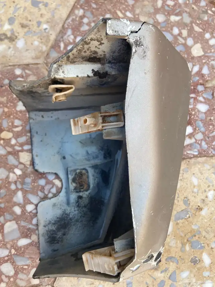 وصلة فيبر فتك جهة السواق 6