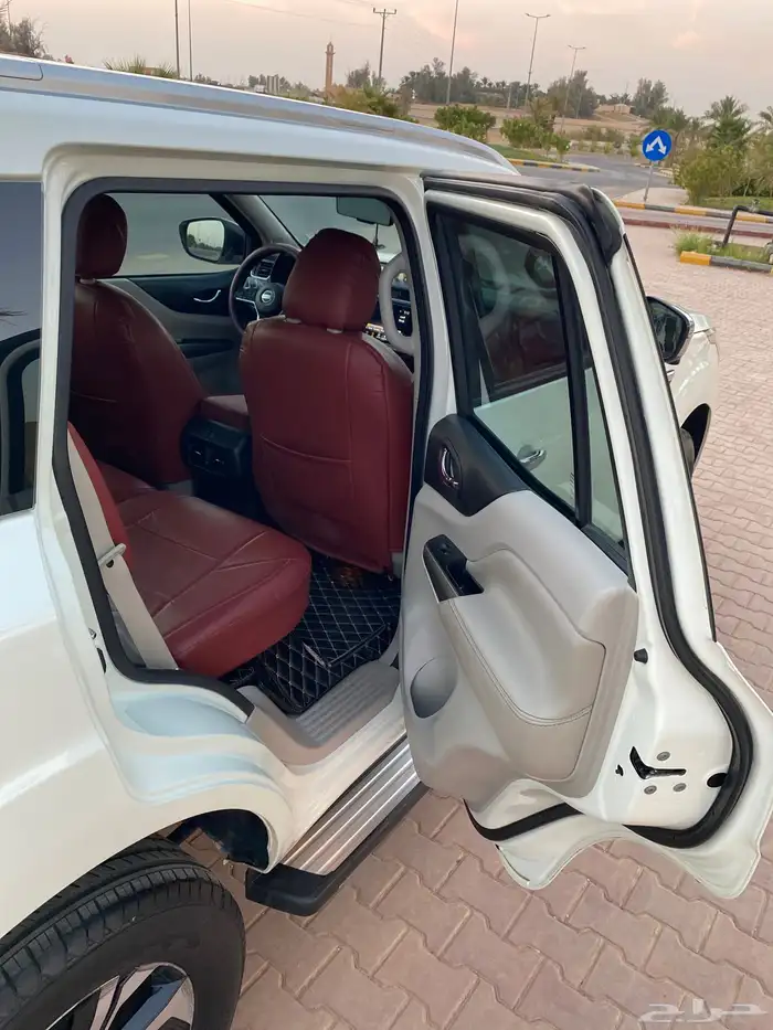 اكستيراء 2022 20