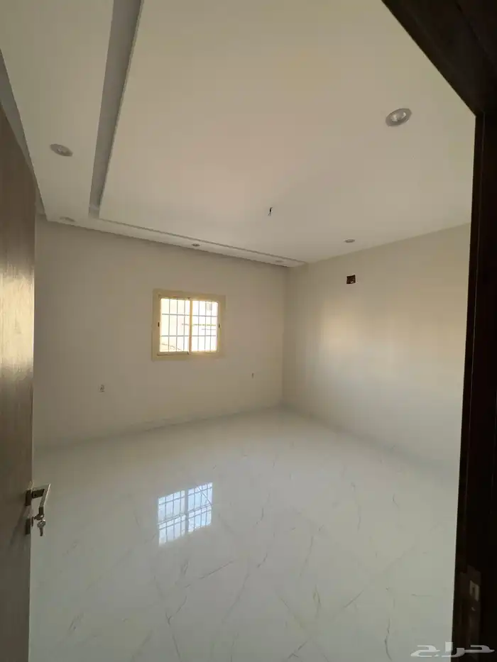 امتلك مسكن للبيع 5