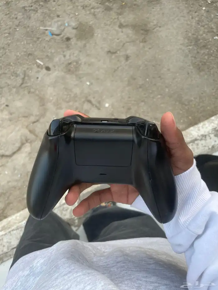 يد اكس بوكس 1