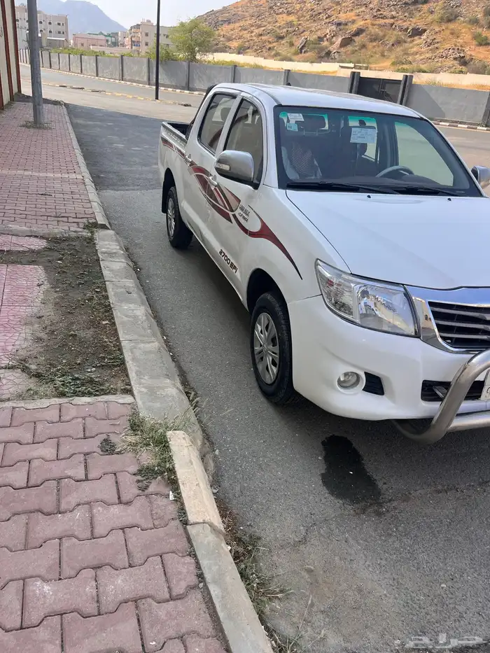 هيلكس والموديل 2012 1