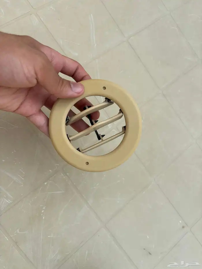 قطع يوكن واسكاليد من 2007 الى 2014 5