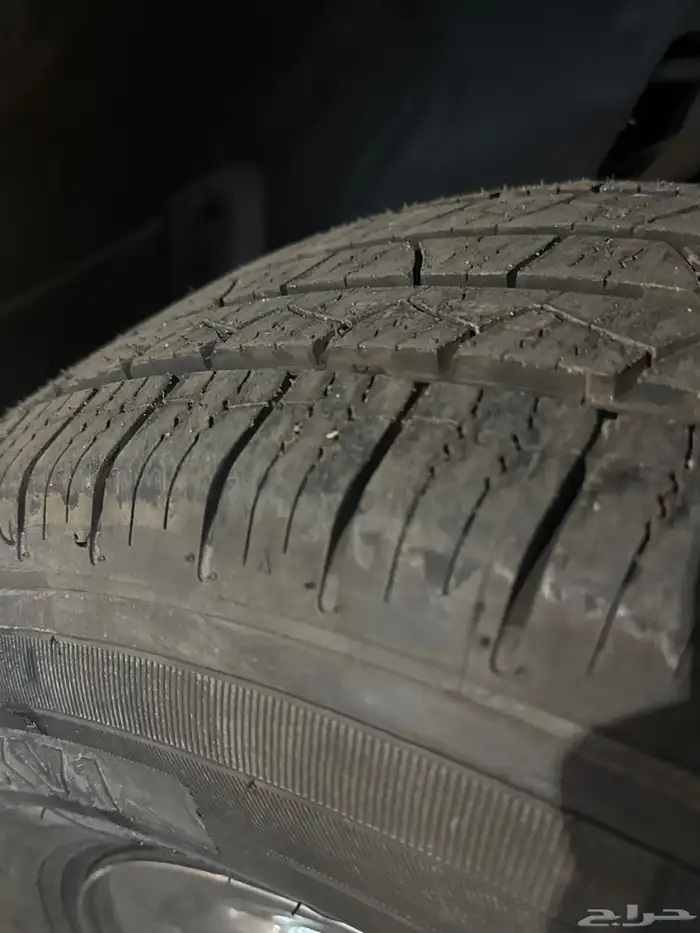 سلفرادو Z71 فل كامل دبل 19