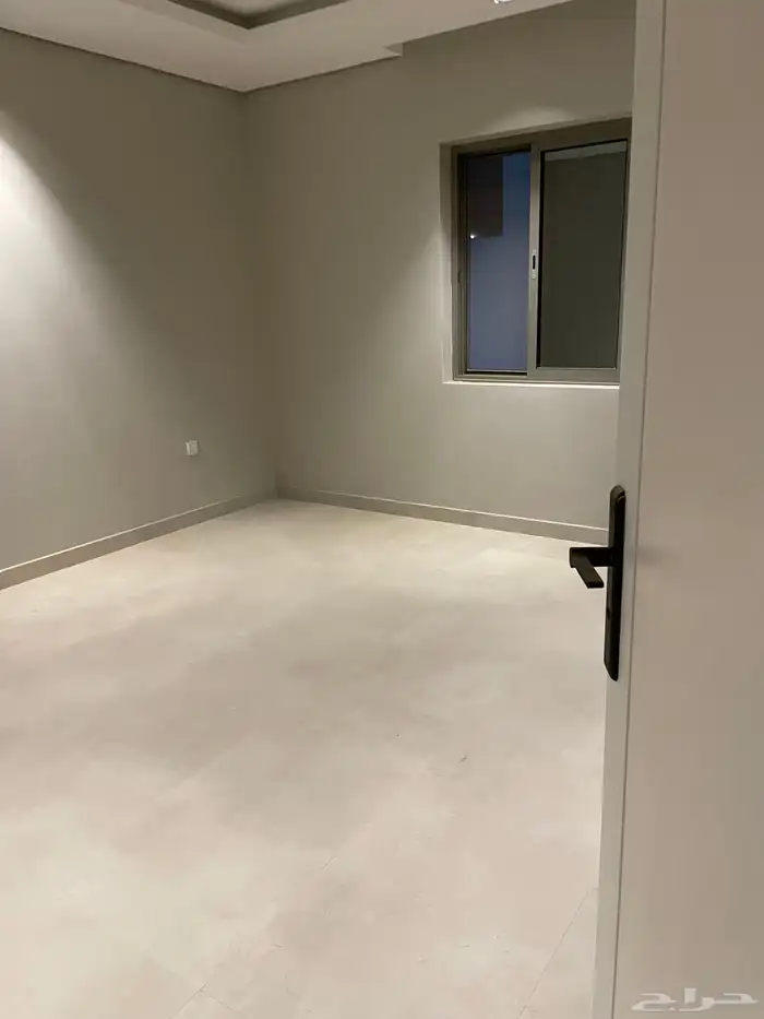 فيلا دوبلكس الخبر الأمواج 13