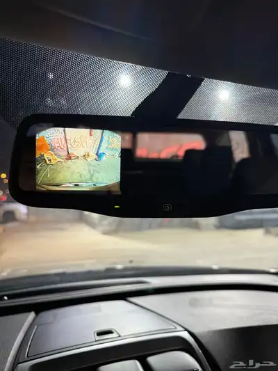 اكاديا للبيع او البدل index