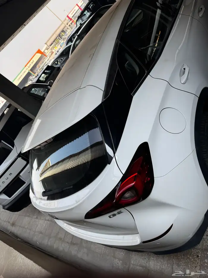 ام جي وان كمفورت موديل 2025 عرض خاص 11