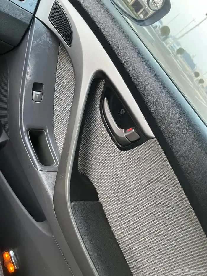 النترا بصمه مكينه 1600 18