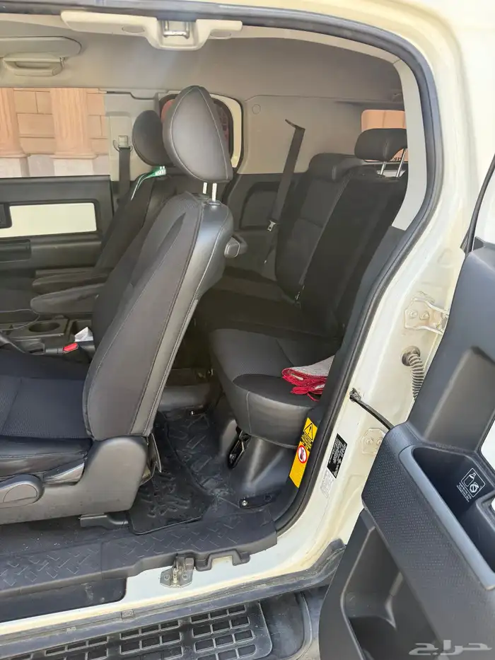 افجي 2015 تانكي كبير 11