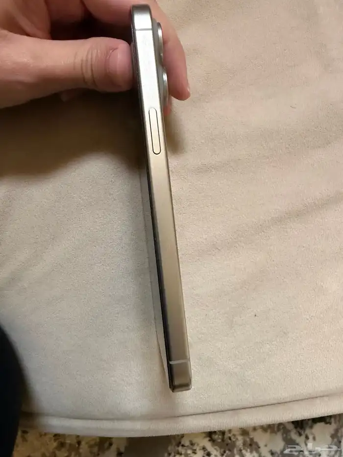 جوال15 بروماكس 1