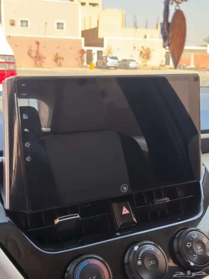 كورولا 2020 مكينة 1.6 11