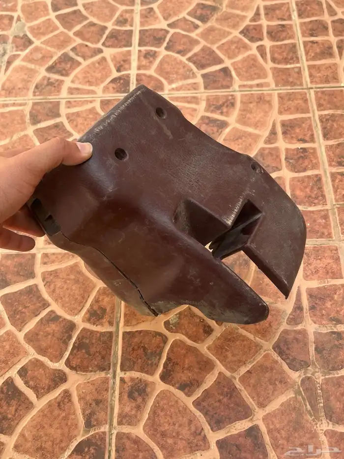 قطع ددسن متنوعه للبيع 16