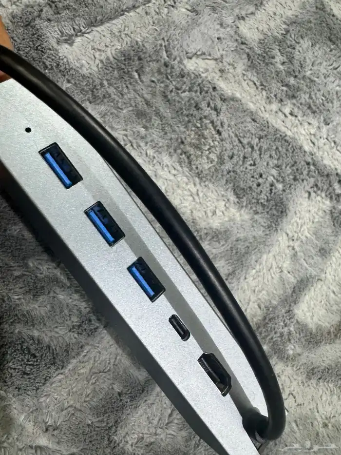 asus rog ally اسوس روق الاي للبيع نضيف 7