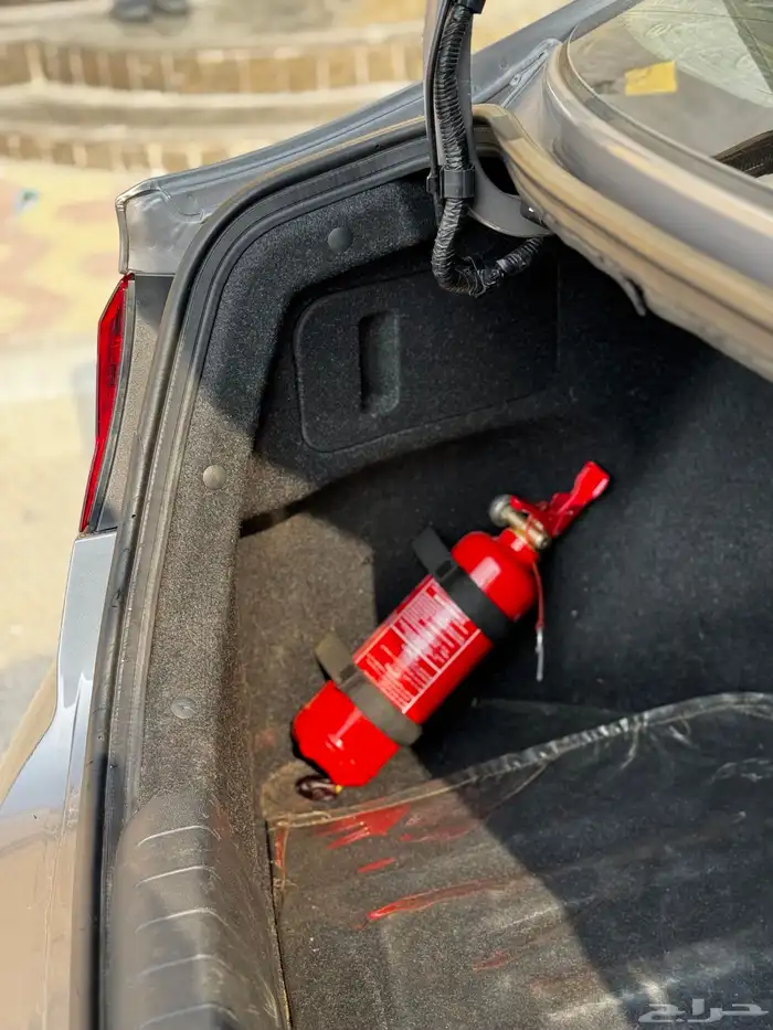 النترا 2020 مكينه كبيره 17