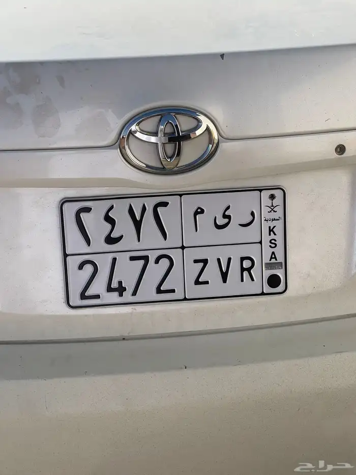 لوحه للبيع 0