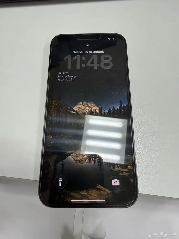 iphone 13 pro max 256gb 6