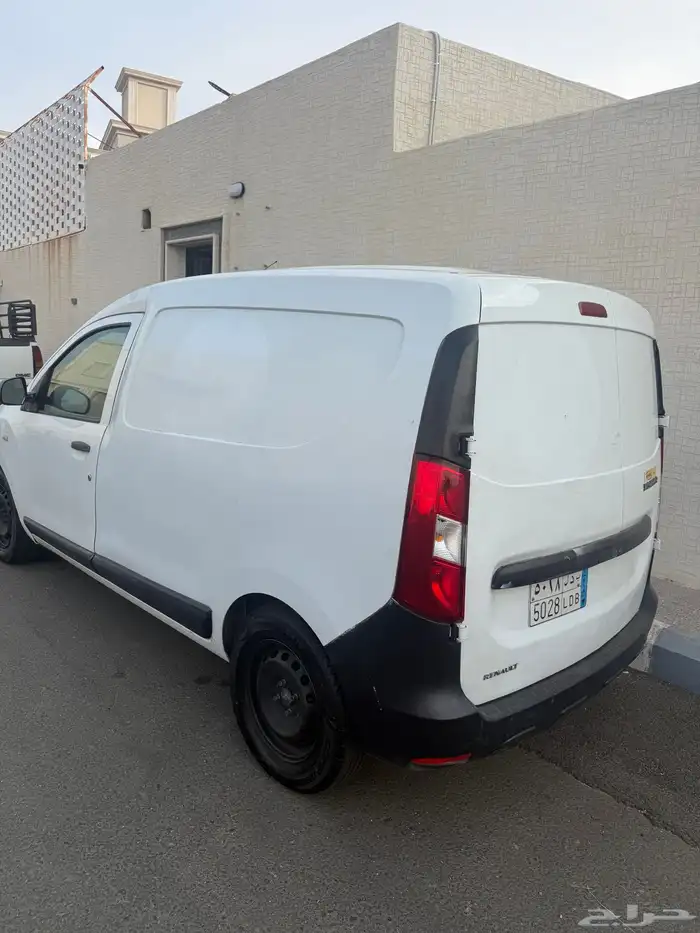 مغسلة سيارات متنقله مجهزه للبيع 1