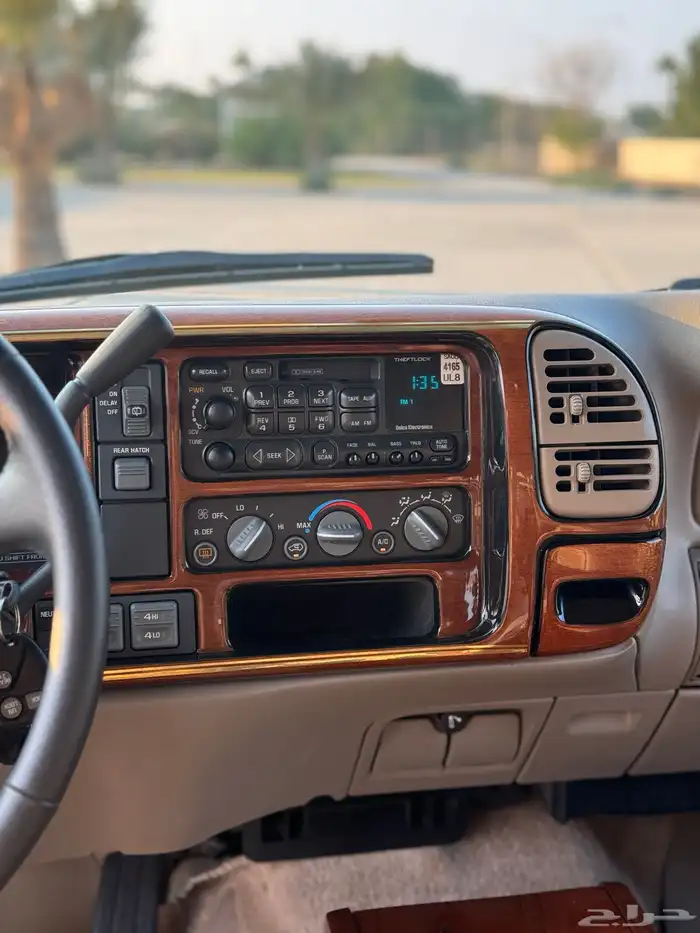 جمس اصدار 50 عام الذهبي 38