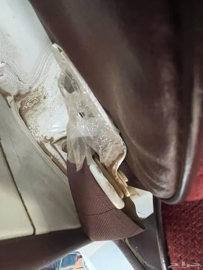 ددسن 90 مخزن 10