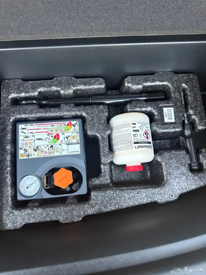 للبيع سنتافي ديزل 2021 بدون دبل مكينة كبيرة 13