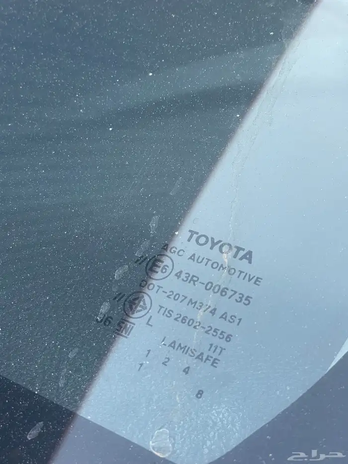 هايلوكس ديزل 8